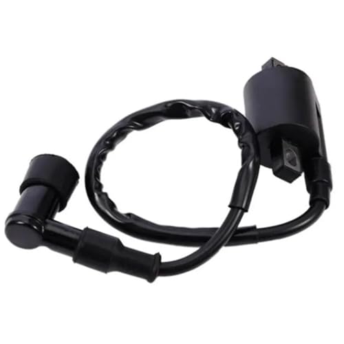 Bobina de encendido de 12V para restaurar motores Suzuki RM y RMX de cross