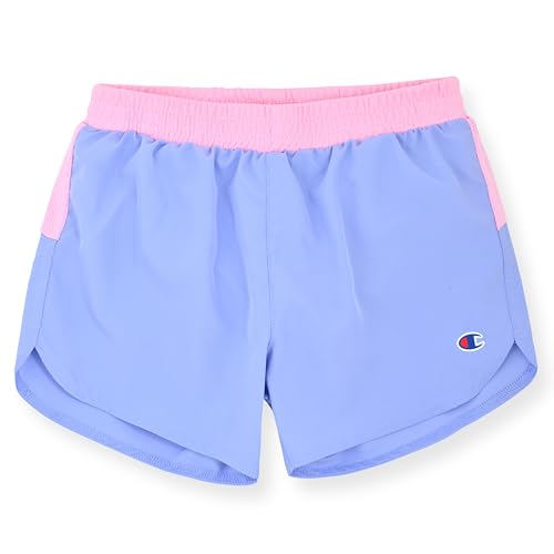 Image of Champion girls Champion Girls Athletic Short Sets