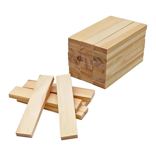 koolsoo HpAcAMtgApAj̎qA̎qAlAW͂߂邽߂̖ؐςݖ, 30