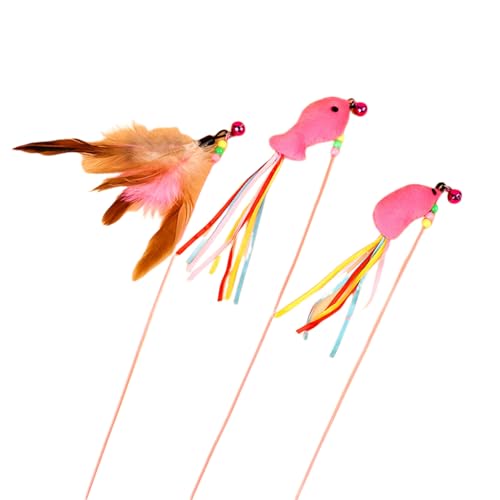 L炵 3{Zbg 81cm H&t L Lbg_T[ Luu lC eC[ ւ\ V