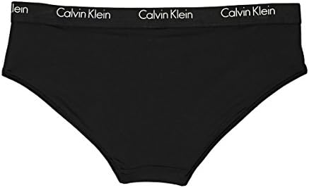 Calvin Klein Damen Cheeky Hipster Bikini Set Amazon De Bekleidung