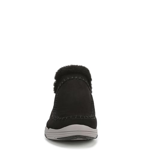 Ryka Women's Arrow Ankle Boot2