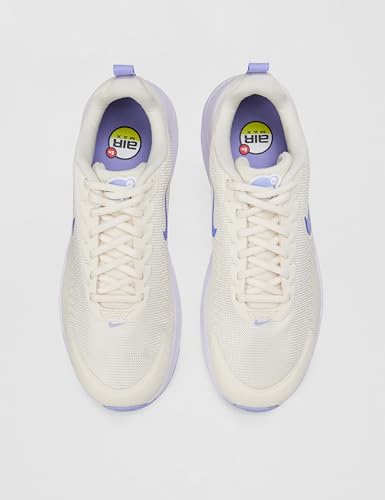 Image of Nike Men's Air Max Nuaxis Shoes