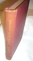 Light Therapy B000K5TQYG Book Cover