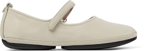 Image of Camper Women's Right Nina K201365 Shoes