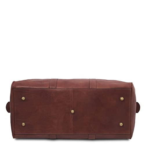 Tuscany Leather 1913_1_1