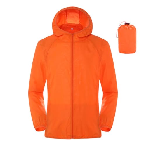 [Rayiisuy] fB[X bVp[J[   bVK[h  Ђ  UVp[J[ n s X|[cEFA [ܕt Vv Ă΍ WPbgiIW,Lj