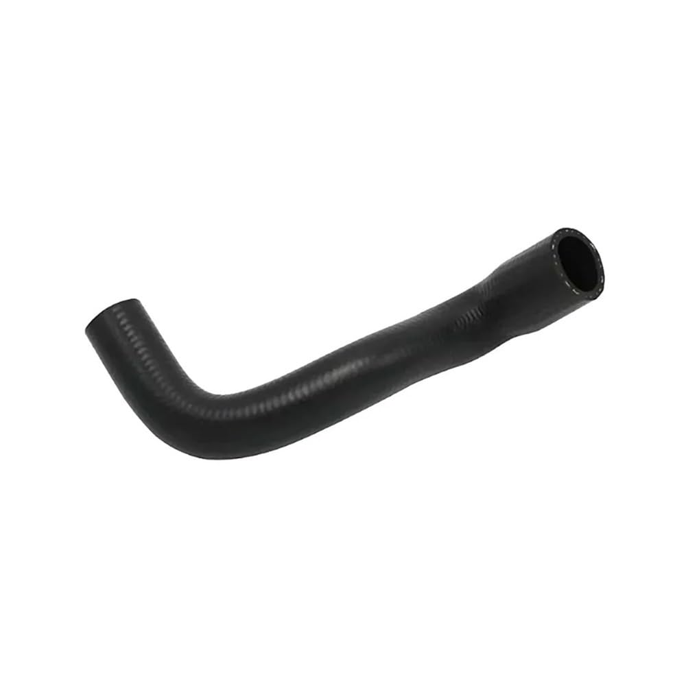 Hbfvz6tw One Color A2712030182 Car Accessories Engine Coolant Hose Pipe Oe 2712030182 M271 For W204 W203 W211