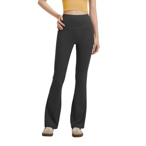 [Pluviva] Kpc MX fB[X KEFA seBX jO g[jOpc W zbgK X|[cpc tBbglX nCEGXg r K025-dgr-3XL