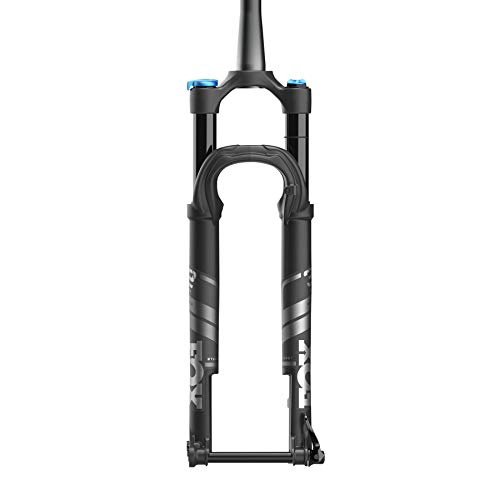 Fox Racing Shox 32 A Float Sc P S Grip Desertcart INDIA