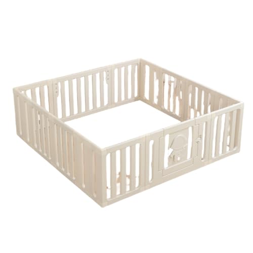 Diexgiyxr[vCýAnCnC}bgƃhAtŁAVуtFXAԂ̈SmۂAgݗĂȒPŁA[LrlbgɂȂ܂B (I[zCg,150*180cm)