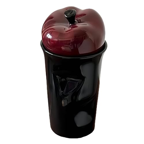 Vv֖gȓ퐻R[q[Jbvi400mlj 񂲌^̊Wt gȃItBXpۉ}OJbvBX^CbVŖho@\gxhNEFA MtgɂœKB₯ǖh~݌v