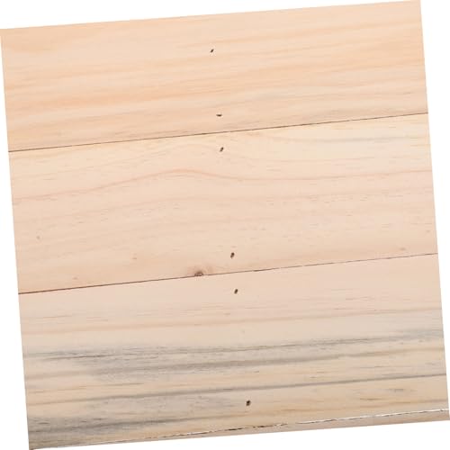 Rampas versátiles de madera maciza POPETPOP para scooters, coches, umbrales y escalones en casa y entrada miniatura 3