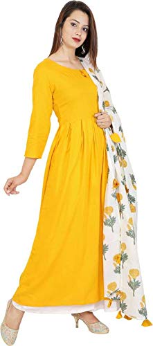 Image of Stylum Women kurta