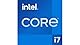 Intel® Core™ i7-14700K Desktop Processor 20 cores (8 P-cores + 12 E-cores) up to 5.6 GHz