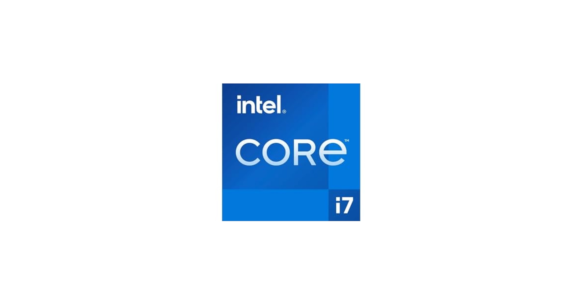 【新品•未開封】CPU Intel Core I7 14700KF Buy Intel Core I7-14700Kf LGA 1700 New Gaming Desktop