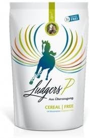 P Getreidefrei 20 kg