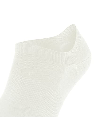 Image of FALKE Women's Active Breeze Sneaker Socks, Cooling, Lyocell, 1 Pair