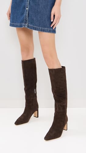 Image of Sam Edelman Women's Sylvia Boots