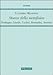 Stanze Della Metafisica. Heidegger, LöWith, Carlini, Bontadini, Severino - 3