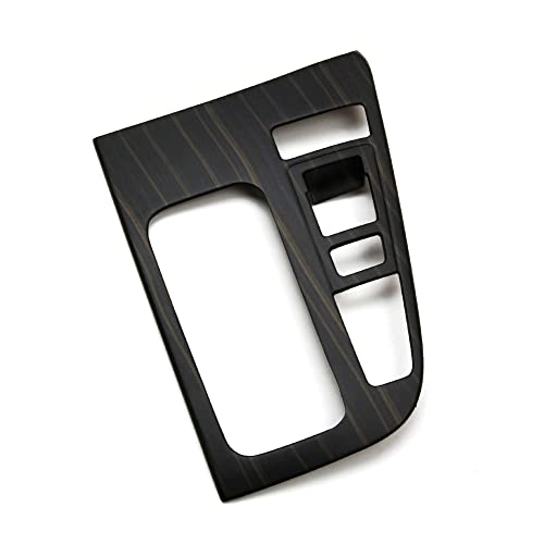 (gNg)Tokutoyo V^ mAΉ HNV[Ή 90n Vtgpl nCubh VtgK[jbV ANZT[ CeA  ؖڒ