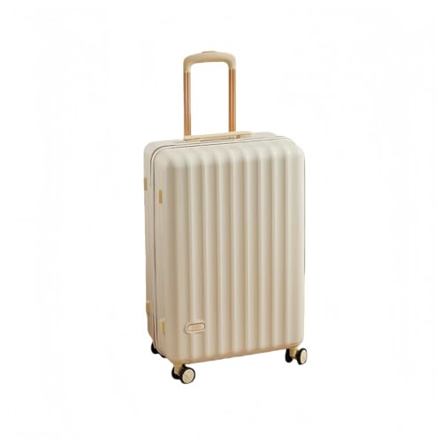 [JORERAORMES] X[cP[Xyʑeʃ|[^uobO킢g@\t^ϏՌWbp[É_uLX^[srWlXo (zCg,28 C`)