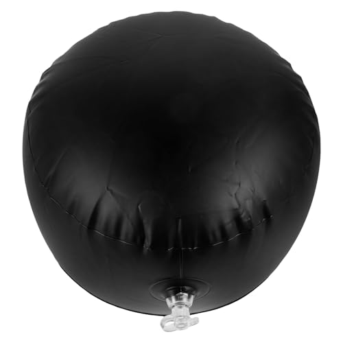 TOGEVAL Ct[^uXq`ێCi[bN yʐ܂肽ݎXqz_[ Lbv`h~Wp l p[p