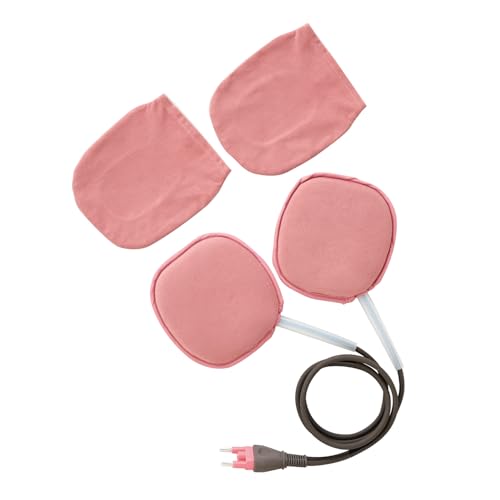 �ɓ����Z�g ���� �y�s���N���q�z �����p �X�[�p�[�Ђ܂�� �Ђ܂��SUN2 �Ђ܂��SUN2 �f���I �X�[�p�[�Ђ܂�� �Ђ܂��SUN PLUS