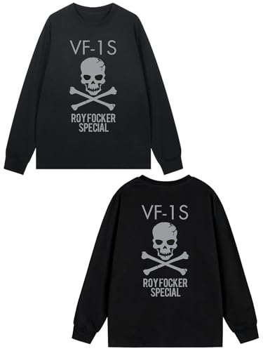 [DJXHGEM] Y OtVc vǃ}NX CEtHbJ[ ObY  {o eB[Vc  gbvX  lC H~ Jbg\[ 3XL