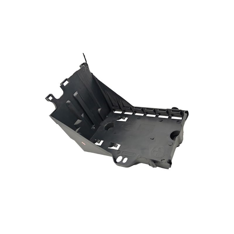 5615H2 5615G8 for Peugeot 307 308 3008 407 408 5008 RCZ for Citroen | For Citroen for Picasso C4 Batteriefach Schild Schutz Obere Abdeckung for Seat(5615G8 Upper Cover)