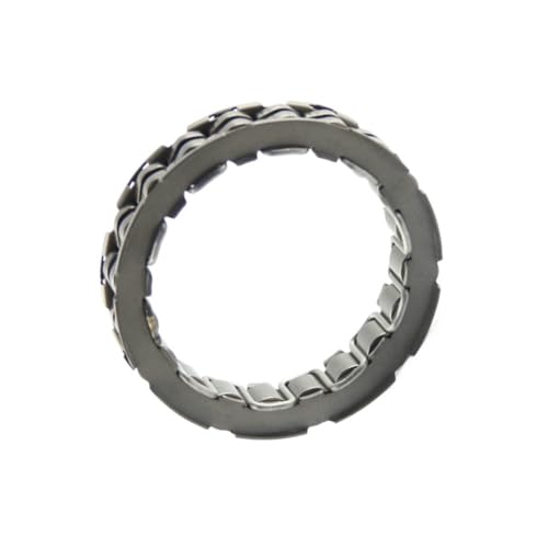 Embrayage unidirectionnel de precision pour moto LS-E LC4 R