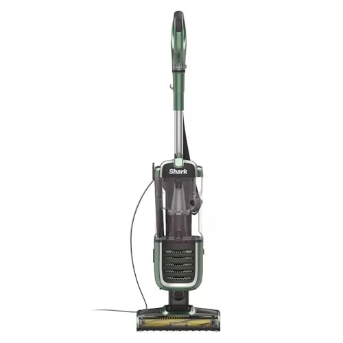 SHARK ZU51 Navigator Swivel Pro Pet