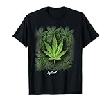 Cannabis Kiffer Legaliseed Geschenk