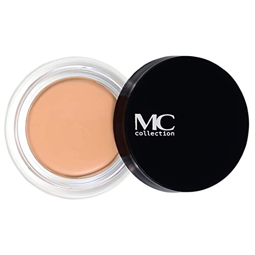 コンシーラー カバーフェイス CF140 ナチュラル