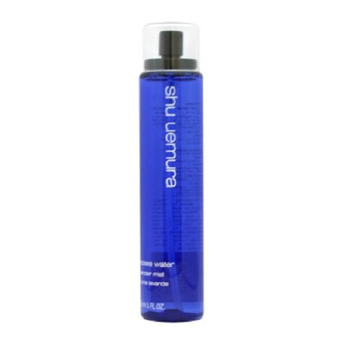 Depsea Water - Lavender 150ml/5oz