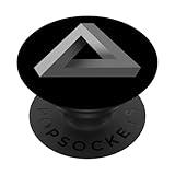 Impossible Optical Illusions Co.