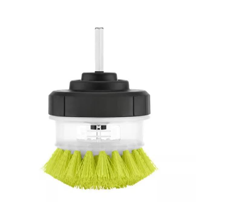 A95SDB1 Fits for Ryobi Soap Dispensing Brush