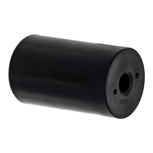 8TEN Deck Roller for Simplicity 1668513SM 1668513