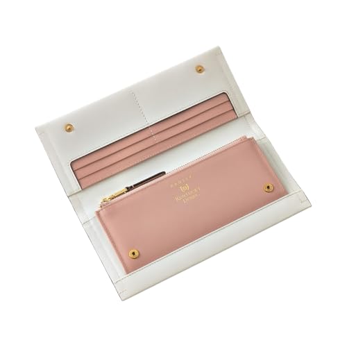 RADLEY London Kеntucky Dеrby 25 Large Flapover Leather Wallet2