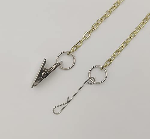 Tirette de fermeture éclair pour robe dos et bottes zippées or