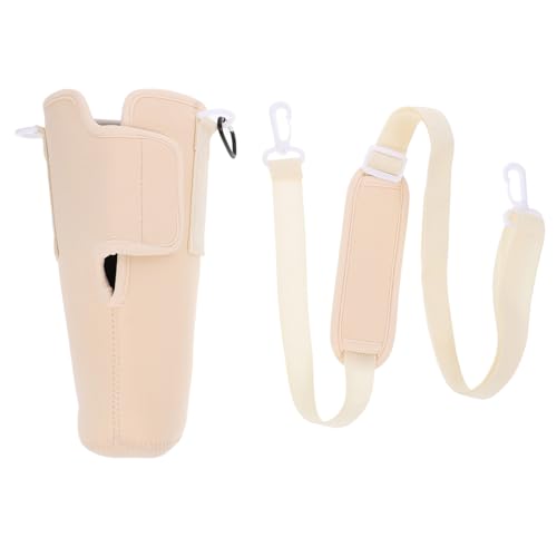 LAPYAPPE Jo[ ߉\V_[Xgbvt rveN^[ yʝf Lv oR sp pr{gz_[ obO