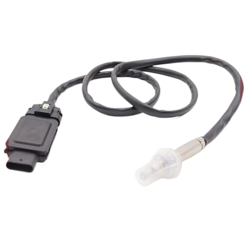Capteur NOx 13628490499 pour passer le contrôle technique BMW