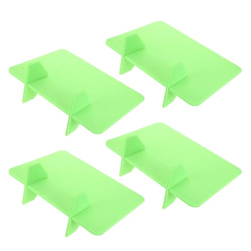 BCOATH 4??? tFgfXNp[eBV vCoV[fBoC_[ ^ѕ֗ ϕό` ϗ F򂹖h~ wZ ItB