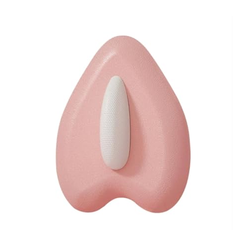 jZbNXՒ؃g[i[gi[ - ƒp̌ʓIPC؃}bT[W[(Pink White)