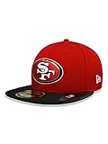 New Era 2015 NFL Draft On Stage 59Fifty Fitted Cap
