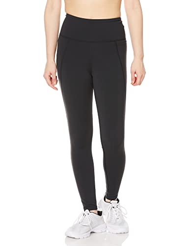 Reebok(リーボック) スポーツタイツスポーツタイツ ラックス HR タイツレディース