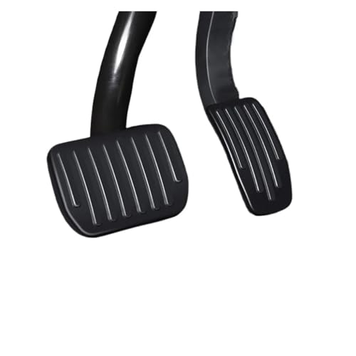 u[L tbgXg f3/YɓK~ߐ\A~ԕiu[LƃANZy_Jo[LbgA()