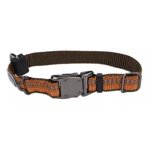 Coastal Pet K9 Explorer Reflective Adjustable Dog...