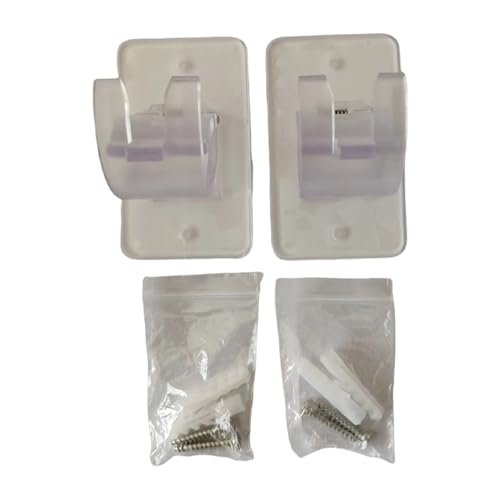 2�p�b�N �������s�v �J�[�e�����b�h�z���_�[ ���p�r �K�тɂ��� ���p�h���[�v�u���P�b�g �N���b�v �J�[�e���N���b�v