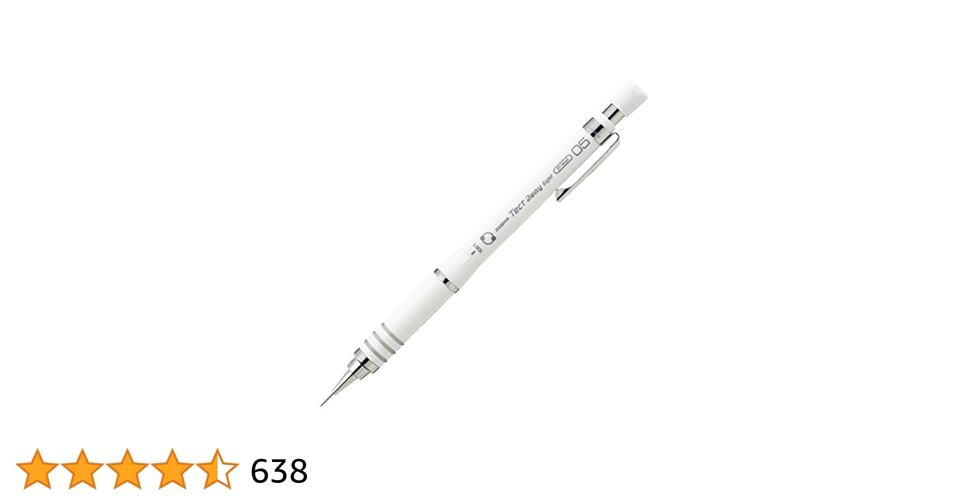 31-sDKsZ9NL.jpg_BO30,255,255,